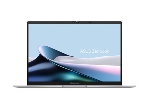 Laptop Asus Zenbook 14 OLED UX3405MA-PP588W - Intel Core Ultra 5 125H, 16GB RAM, SSD 512GB, Intel Arc Graphics, 14 inch