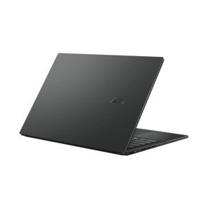 Laptop Asus Zenbook 14 Q425 - Intel Core Ultra 7-155H, 16GB RAM, SSD 1TB, Intel Arc Graphics, 14 inch