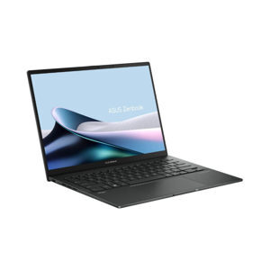 Laptop Asus Zenbook 14 Q425 - Intel Core Ultra 7-155H, 16GB RAM, SSD 1TB, Intel Arc Graphics, 14 inch