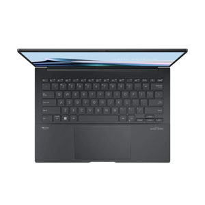 Laptop Asus Zenbook 14 Q425 - Intel Core Ultra 7-155H, 16GB RAM, SSD 1TB, Intel Arc Graphics, 14 inch