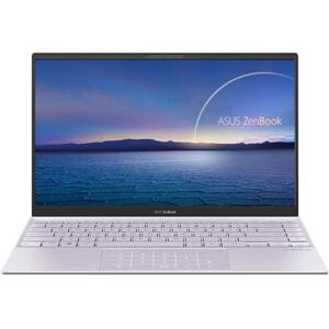 Laptop Asus ZenBook 14 UX425EA-BM066T - Intel Core i5-1135G7, 8GB RAM, SSD 512GB, Intel Iris Xe Graphics, 14 inch