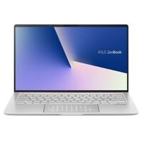 Laptop Asus ZenBook Flip 14 UM462DA-AI091T - AMD Ryzen 5-3500U, 8GB RAM, SSD 512GB, Radeon Vega 8 Graphics, 14 inch