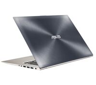 Laptop Asus Zenbook Prime UX31A-DH51 - Intel Core i5-3317U 1.7GHz, 4GB RAM, 128GB SSD, VGA Intel HD Graphics 4000, 13.3 inch