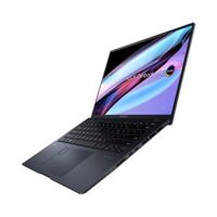 Laptop Asus Zenbook Pro 14 OLED UX6404VV-P4069W - Intel Core i9-13900H, 32GB RAM, SSD 1TB, Nvidia GeForce RTX 4060 8GB GDDR6, 14.5 inch