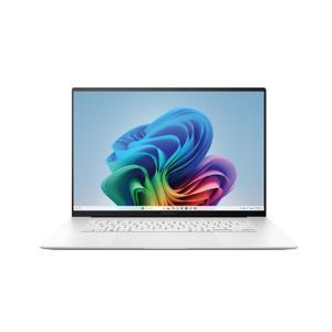 Laptop Asus Zenbook S 16 (UM5606MA) - Ryzen AI 9 HX 370, RAM 32GB, SSD 1TB, AMD Radeon 890M, 16 inch