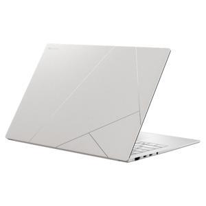 Laptop Asus Zenbook S14 UX5406SA-PV140WS - Intel Core Ultra 7 258V, RAM 32GB, SSD 1TB, Intel Arc 140V Graphics, 14 inch