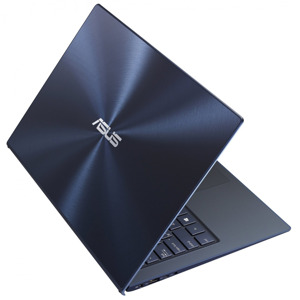 Laptop Asus Zenbook UX301LA-DH71T - Intel Core i7 4558U, 8GB RAM, 256GB SSD, Tuoch QHD Win 8