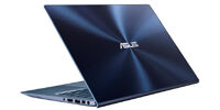 Laptop Asus Zenbook UX302LG-DH71T - Intel Core i7 4500, 8GG RAM, 500GG HDD, VGA GT730 2G Tuoch Win 8