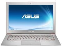 Laptop Asus Zenbook Ultrabook UX31E-RY024V - Intel core i5-2557M 1.7GHz, 4GB RAM, 128GB SSD, VGA Intel HD 3000, 13.3 inch