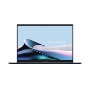 Laptop Asus ZenBook UX3405CA-PZ188WS - Intel Core Ultra 7 255H, 32GB RAM, SSD 1TB, Intel Arc Graphics