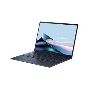 Laptop Asus ZenBook UX3405CA-PZ188WS - Intel Core Ultra 7 255H, 32GB RAM, SSD 1TB, Intel Arc Graphics