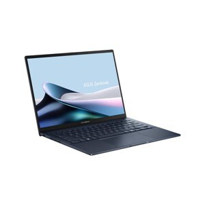 Laptop Asus ZenBook UX3405CA-PZ188WS - Intel Core Ultra 7 255H, 32GB RAM, SSD 1TB, Intel Arc Graphics