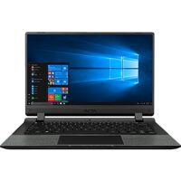 Laptop Avita Essential Premier NE14A5VNV561 - AMD Ryzen 5-4500U, 8GB RAM, SSD 512GB, AMD Radeon Graphics, 14 inch