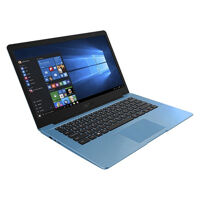 Laptop Avita Pura 14 NS14A6VNF541 - Intel core i5-8279U, 8GB RAM, SSD 256GB, Intel UHD Graphics 620, 14 inch