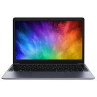 Laptop Chuwi HeroBook Pro - Intel Gemini Lake N4000, RAM 8GB, SSD 256GB, Intel UHD 600, 14.1 inch