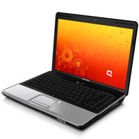 Laptop HP Compaq Presario CQ40-149TU - Intel Celeron M575 2.0GHz, 512MB RAM, 120GB HDD, Intel GMA X4500 HD, 14.1 inch