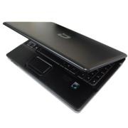 Laptop HP Compaq Presario CQ40-614AU (VW558) - AMD Turion X2 Dual-Core RM-75 2.2GHz, 2GB RAM, 320GB HDD, ATI Radeon HD 3200, 14.1 inch