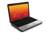 Laptop HP Compaq Presario CQ40-629TU (VV025PA) - Intel Celeron Dual Core T3000 1.90GHz, 2GB RAM, 250GB HDD, Intel GMA 4500MHD, 14.1 inch