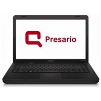 Laptop HP Compaq Presario CQ43-206TU (LZ792PA) - Intel Pentium B940 2.0 GHz, 2GB RAM, 500GB HDD, Intel HD Graphics, 14.0 inch