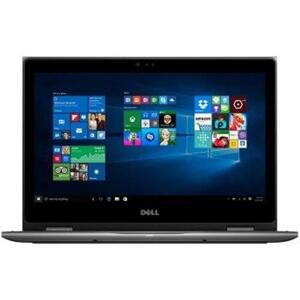 Laptop Dell 13-5378 26W972 - Intel Core  i5 -7200U, 4GB RAM, 500GB HDD, Intel HD Graphics , 13.3 inch