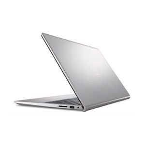 Laptop Dell 15 DC15250 CPH99 - Intel Core i5-1334U, 16GB RAM, SSD 512GB, Intel UHD Graphics, 15.6 inch
