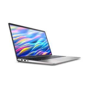 Laptop Dell 15 DC15250 CPH99 - Intel Core i5-1334U, 16GB RAM, SSD 512GB, Intel UHD Graphics, 15.6 inch