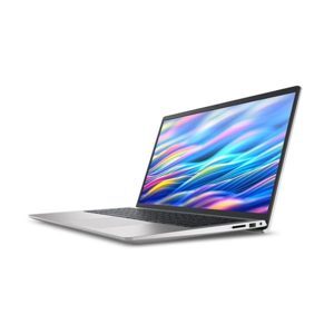 Laptop Dell 15 DC15250 CPH99 - Intel Core i5-1334U, 16GB RAM, SSD 512GB, Intel UHD Graphics, 15.6 inch