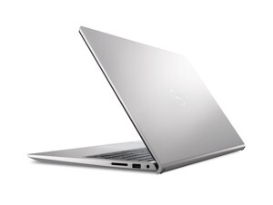 Laptop Dell 15 DC15250 DC5I5357W1 - Intel Core i5-1334U, 16GB RAM, SSD 512GB, Intel UHD Graphics, 15.6 inch