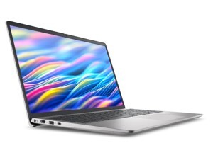 Laptop Dell 15 DC15250 DC5I5357W1 - Intel Core i5-1334U, 16GB RAM, SSD 512GB, Intel UHD Graphics, 15.6 inch