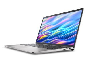 Laptop Dell 15 DC15250 i5U165W11SLU - Intel Core i5-1334U, 16GB RAM, SSD 512GB, Intel UHD Graphics, 15.6 inch