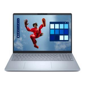 Laptop Dell 16 Plus DB16250 - Intel Core Ultra 9 288V, 32GB RAM, SSD 1TB, Intel  Arc Graphics, 16 inch