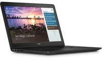 Laptop DELL Inspiron 5442 (N5442A-BLACK) Core i5-4210U,4GB,1TB,14.0 inch