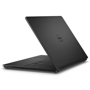 Laptop Dell 5459 (70088616) - Intel i7 6500U, RAM 4GB, HDD 1TB, Radeon R5 M335 4GB Win 10 22126F