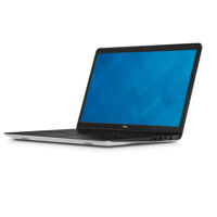 Laptop DELL 5548 - Intel CORE I5 5200U, Ram 8GB, 1TB 5400rpm, VGA R7 M270 4GB, 15.6inches