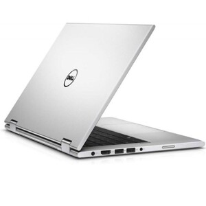 Laptop Dell 70068719 - i3 4030, RAM 4GB, HDD 500GB, Intel HD 4400, 11.6 inch