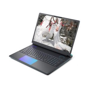 Laptop Dell Alienware 16 Area-51 - Intel Core Ultra 9 processor 275HX, 32GB RAM, SSD 1TB, Nvidia GeForce RTX 5080 16 GB GDDR7, 16 inch