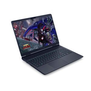 Laptop Dell Alienware 16X Aurora - Intel Core Ultra 9 275HX, 32GB RAM, SSD 1TB, Nvidia GeForce RTX 5060 GDDR7X 8GB, 16 inch