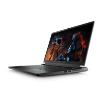 Laptop Dell Alienware M15 R5 - AMD Ryzen 7 5800H, 8GB RAM, SSD 256GB, Nvidia GeForce RTX 3050Ti 4GB GDDR6, 15.6 inch