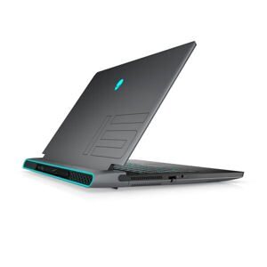 Laptop Dell Alienware M15 R7 - Intel core i7-12700H, RAM 16GB , SSD 1TB, Nvidia GeForce RTX 3070 Ti 8GB GDDR6, 15.6 inch