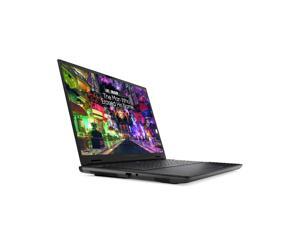 Laptop Dell Alienware M16 R2 - Intel Core Ultra 7 155H, 16GB RAM, SSD 1TB, Nvidia GeForce RTX 4060 8GB GDDR6, 16 inch