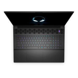 Laptop Dell Alienware M18 R1 - Intel Core i9-13980HX, 32GB RAM, SSD 1TB, Nvidia GeForce RTX 4090 16GB GDDR6, 18 inch