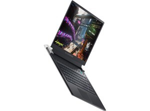 Laptop Dell Alienware X15 R2 - Intel Core i9-12900H, 32GB RAM, SSD 2TB, Nvidia GeForce RTX 3070 Ti 8GB GDDR6, 15.6 inch