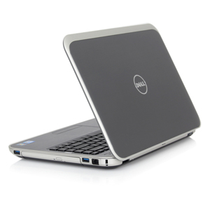 Laptop Dell N5420 - Intel Core i3-3110M 2.4GHz, 4GB RAM, 500GB HDD, NVidia GeForce GT630M 1GB, 14 inch