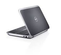 Laptop Dell N5420 - Intel Core i3-2370M 2.4GHz, 4GB RAM, 500GB HDD, VGA Intel HD Graphics 3000, 14.1 inch