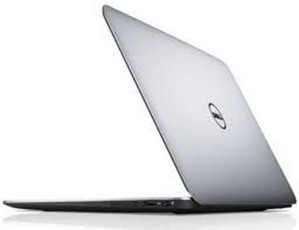 Laptop Dell Audi A4 - RW5G41 - Intel Core i5-3210M, 4GB RAM, 500GB HDD, Nvidia Geforce GT 630M, LCD 14.1 inch