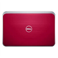 Laptop Dell Inspiron 15R - N5520 (203-22859) - Intel Core i3-3110M 2.4Ghz, 4GB RAM, 500GB HDD, Intel HD Graphics 4000, 15.6 inch