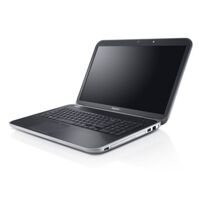 Laptop Dell Audi A7 7720 - Intel Core i7-3630QM 2.4GHz, 8GB RAM, 1TB HDD, NVIDIA GeForce GT 650M, 17.3 inch