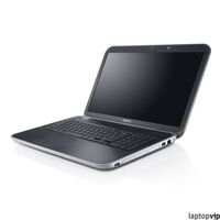 Laptop Dell Audi A7 7720 - Intel Core i7-3630QM 2.4GHz, 8GB RAM, 1TB HDD, NVIDIA GeForce GT 650M 2GB, 17.3 inch