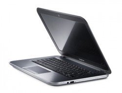 Laptop Dell BMW Z4 (V560848) - Intel Core i5-3337U 1.7GHz, 4GB RAM, 500GB HDD, VGA Intel HD Graphics 4000, 14 inch