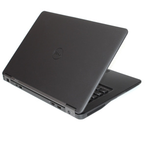 Laptop Dell E7470 - Intel Core i5-6300U, RAM 8GB, SSD 128GB, Intel HD Graphics 520, 14inch